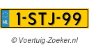 1STJ99
