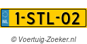 1STL02