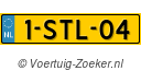 1STL04