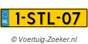 1STL07