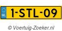 1STL09