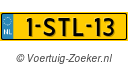 1STL13