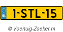 1STL15