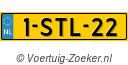 1STL22