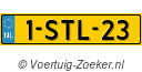 1STL23