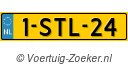 1STL24