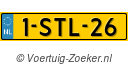 1STL26