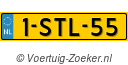 1STL55