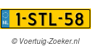 1STL58
