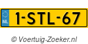 1STL67