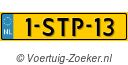 1STP13