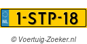 1STP18