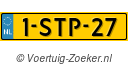1STP27