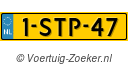 1STP47