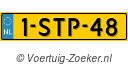 1STP48