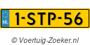 1STP56