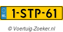 1STP61