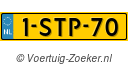 1STP70