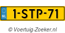 1STP71