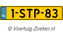 1STP83