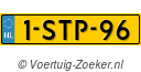 1STP96