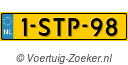1STP98