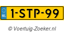 1STP99