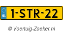 1STR22