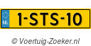 1STS10