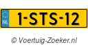 1STS12
