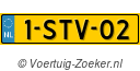 1STV02