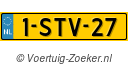 1STV27