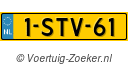 1STV61