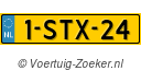 1STX24