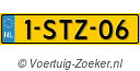 1STZ06