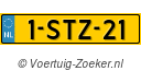 1STZ21