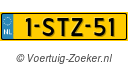1STZ51