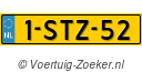 1STZ52