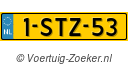 1STZ53
