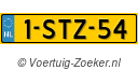 1STZ54