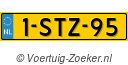 1STZ95