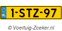 1STZ97