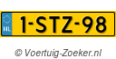 1STZ98