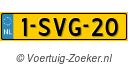 1SVG20