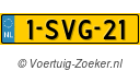 1SVG21