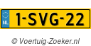 1SVG22