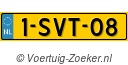 1SVT08
