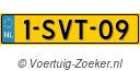 1SVT09