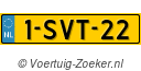 1SVT22