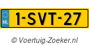 1SVT27